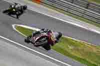 cadwell-no-limits-trackday;cadwell-park;cadwell-park-photographs;cadwell-trackday-photographs;enduro-digital-images;event-digital-images;eventdigitalimages;navarra;no-limits-trackdays;peter-wileman-photography;racing-digital-images;trackday-digital-images;trackday-photos